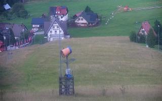 Wisła Cieńków - 02-08-2025 13:33