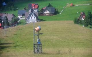 Wisła Cieńków - 02-08-2025 13:49