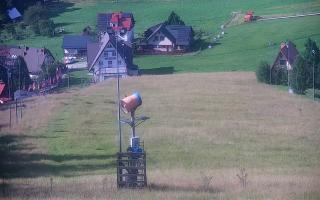 Wisła Cieńków - 02-08-2025 15:06