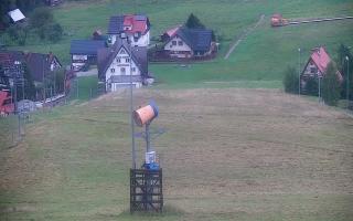 Wisła Cieńków - 16-09-2025 08:17