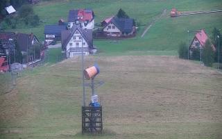 Wisła Cieńków - 16-09-2025 08:24