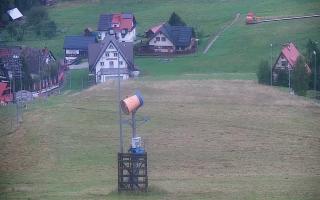 Wisła Cieńków - 16-09-2025 08:48