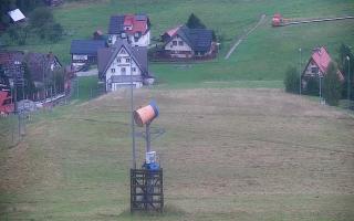 Wisła Cieńków - 16-09-2025 08:55