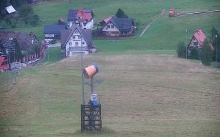 Wisła Cieńków - 16-09-2025 09:03