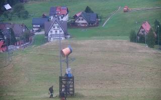 Wisła Cieńków - 16-09-2025 09:26