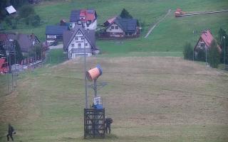 Wisła Cieńków - 16-09-2025 09:34