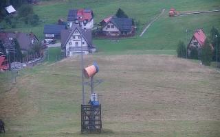 Wisła Cieńków - 16-09-2025 09:49