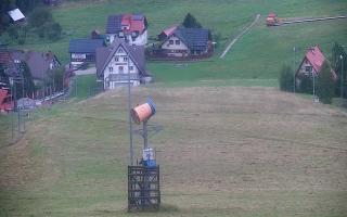 Wisła Cieńków - 16-09-2025 09:57