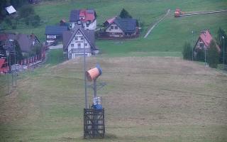 Wisła Cieńków - 16-09-2025 10:05