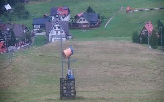 Wisła Cieńków - 16-09-2025 10:12