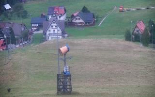 Wisła Cieńków - 16-09-2025 10:20