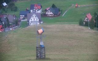 Wisła Cieńków - 16-09-2025 10:28