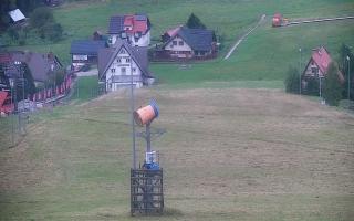 Wisła Cieńków - 16-09-2025 10:43