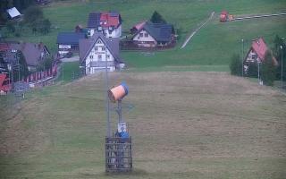 Wisła Cieńków - 16-09-2025 10:51