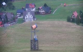Wisła Cieńków - 16-09-2025 10:59