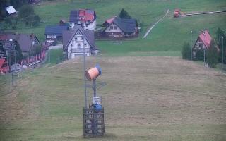Wisła Cieńków - 16-09-2025 11:07