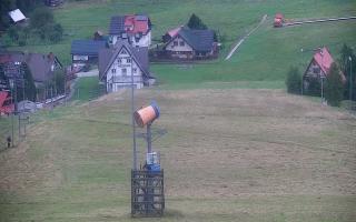 Wisła Cieńków - 16-09-2025 11:14