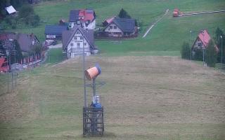 Wisła Cieńków - 16-09-2025 11:22