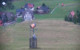 Wisła Cieńków - 16-09-2025 11:30