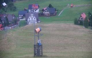 Wisła Cieńków - 16-09-2025 11:47