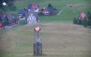 Wisła Cieńków - 16-09-2025 12:11