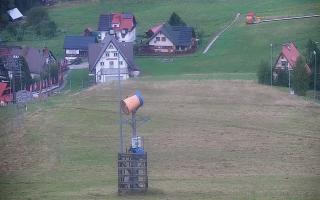 Wisła Cieńków - 16-09-2025 12:26