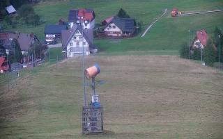 Wisła Cieńków - 16-09-2025 12:34