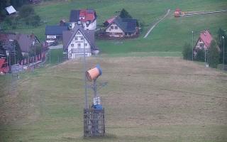 Wisła Cieńków - 16-09-2025 12:41