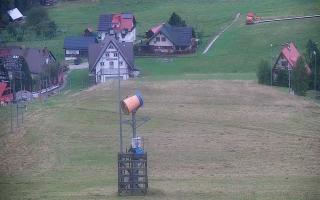 Wisła Cieńków - 16-09-2025 13:05