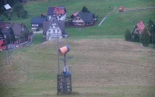 Wisła Cieńków - 16-09-2025 13:12