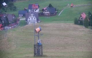 Wisła Cieńków - 16-09-2025 13:20