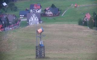 Wisła Cieńków - 16-09-2025 13:28