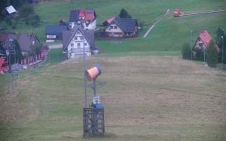 Wisła Cieńków - 16-09-2025 13:35