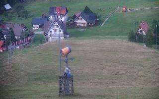 Wisła Cieńków - 16-09-2025 13:43