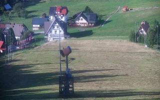 Wisła Cieńków - 16-09-2025 14:14