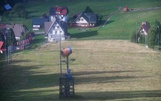 Wisła Cieńków - 16-09-2025 14:29