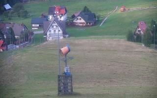 Wisła Cieńków - 16-09-2025 14:37