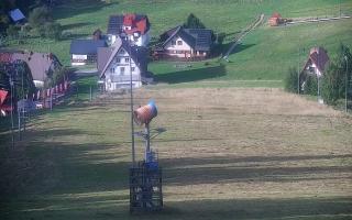 Wisła Cieńków - 16-09-2025 14:45