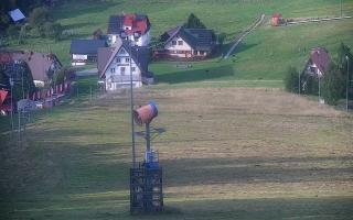Wisła Cieńków - 16-09-2025 14:53