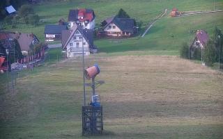 Wisła Cieńków - 16-09-2025 15:08