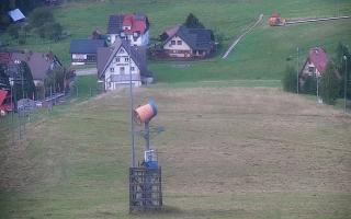 Wisła Cieńków - 16-09-2025 15:16