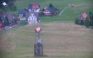 Wisła Cieńków - 16-09-2025 15:39