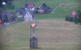 Wisła Cieńków - 16-09-2025 15:47