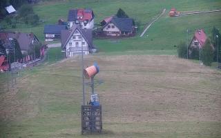 Wisła Cieńków - 16-09-2025 15:54