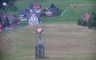 Wisła Cieńków - 16-09-2025 16:02