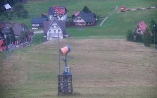 Wisła Cieńków - 16-09-2025 16:25
