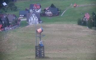 Wisła Cieńków - 16-09-2025 16:33