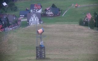 Wisła Cieńków - 16-09-2025 16:41