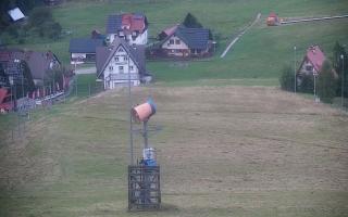 Wisła Cieńków - 16-09-2025 16:48