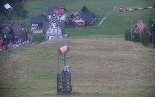 Wisła Cieńków - 16-09-2025 16:56